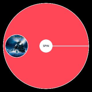 Pick a Random Christmas Movies, Specials and Shorts