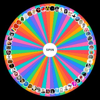 Esoteric Politics V.1 Wheel