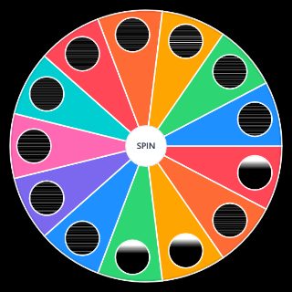 Random UK Dorito flavours Picker