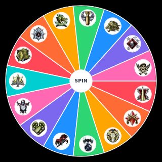 Pick a Random Black Ops 1 Prestige Icons