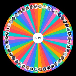 Jujutsu Kaisen: Shattered Balance Random Generator