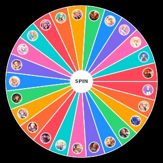 All Tsukasa Tenma cards | Project Sekai Wheel