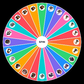 Pick a Random Nine Sols all bosses and minibosses