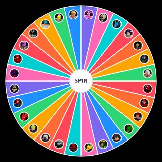 Ultimate Tower Defense Simulator Support Random Generator