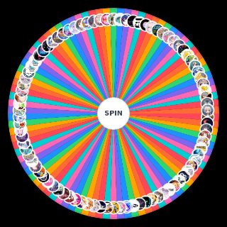 An Actual Genuine Rhythm Game Random Generator