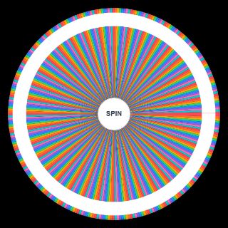 Pick a Random Rap Albums (Updated 2023 August)