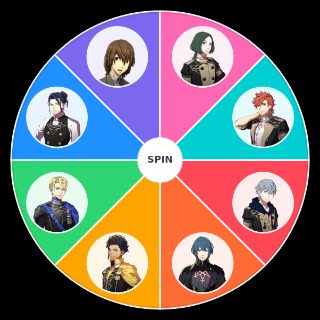 Choose a Random Alternative Responses to "I love you"