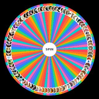 Best Zelda Girls Wheel