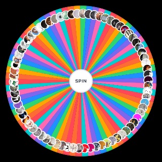 Random Aphex Twin Full Discography Picker
