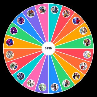 Sword and Shield Music Random Picker