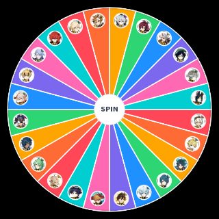 Pick a Random Genshin Impact date material (male)