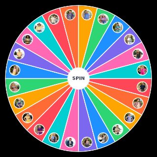 Choose a Random Australian Survivor: Heroes vs Villains