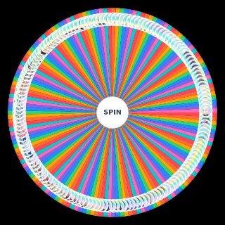 Spin the Wheel: Limited Hairstyle Project Sekai