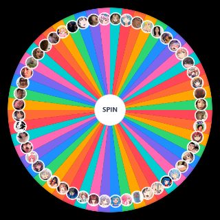 抜ける18禁音MAD素材 Random Picker