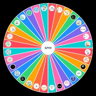Neal.fun games (updated 2024) Random Generator