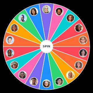 Pick a Random Survivor 45