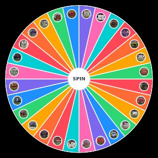 Champions of UEFA Champions League Random Generator