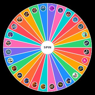 Big brother seasons Random Generator