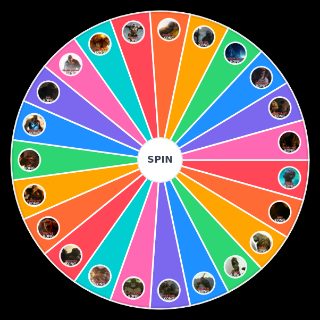 Monsterverse Kong Inverse Random Generator