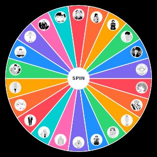 tomodachi game Random Generator