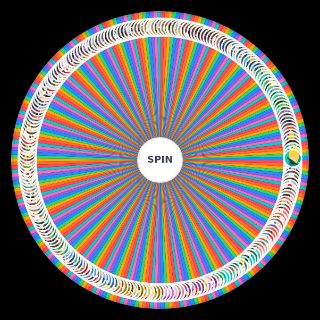 Random South Park Episodes 1 17 Them Picker
