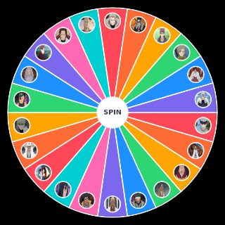 Naruto Kage Wheel