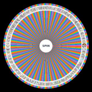 ALL SOUTH PARK EPISODES Random Picker