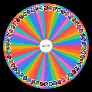 rov item Wheel
