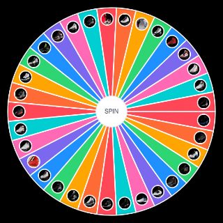 Choose a Random Air Jordan Sneakers 1 33