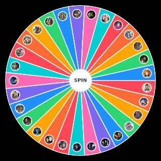 The Owl House Episodes (Until S2A) Random Picker