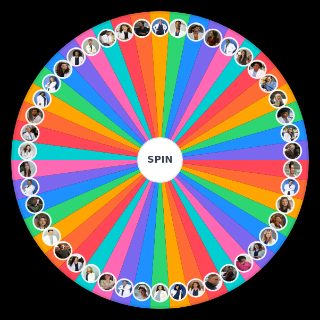 Pick a Random Grey's Anatomy EXTENSIVE