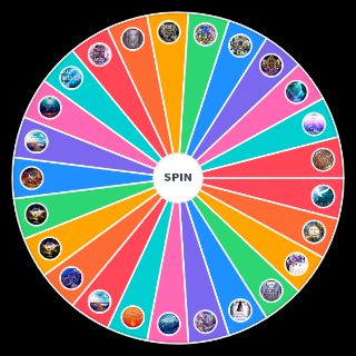Roselia Songs Random Picker