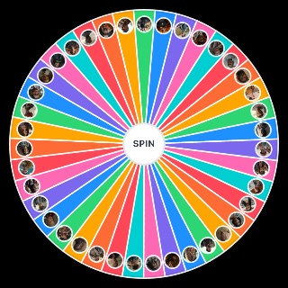 Spin the Wheel: Sex Education Season Three Character