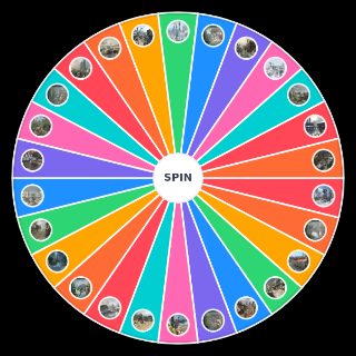 Black Ops 1 Multiplayer Maps Wheel