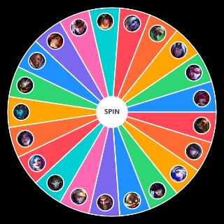 ADC S12 Random Generator