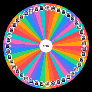 Spin the Wheel: TOTY 2026 FC MOBILE