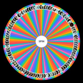 Random Every Deepwoken Weapon (May 2024) Picker