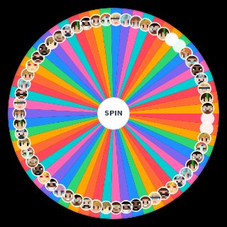 Choose a Random 3/L/D/L/S/r Life SMP