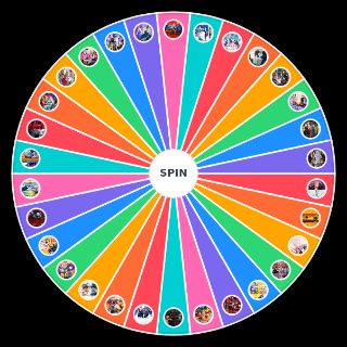 A3! Play Random Generator
