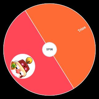 Pick a Random Brawl Stars skins