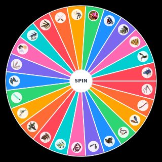 Random Bayonetta 1 and 2 Weapons Wheel