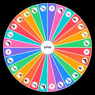 Random Murder Mystery 2 Leaderboard Prize Wheel