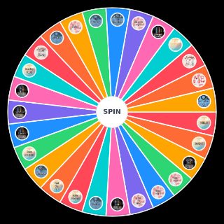Choose a Random ZeroBaseOne Song