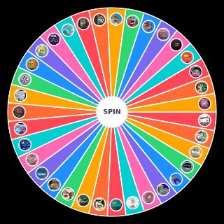 Random Jackbox Party Packs 1 7 Games Picker