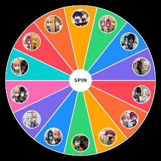 The Music Freaks Ships Random Picker