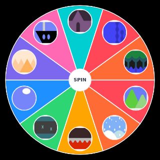Random Super Mario Maker 2 Level Themes Picker