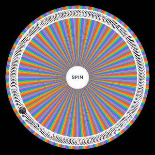 Random HG main line Gunpla Wheel