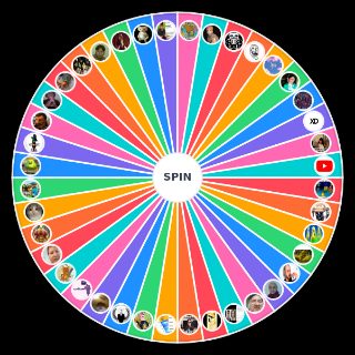 Memes of Spain Random Generator