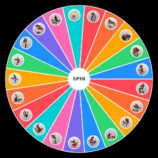 Pick a Random Incineroar Moveset