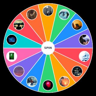 Random Porcupine Tree Albums/EP's Wheel